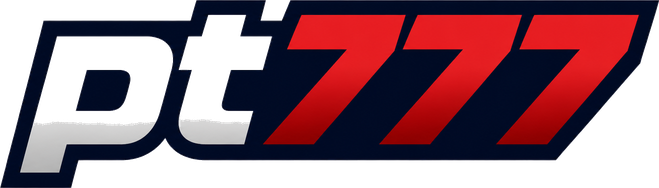 PT777